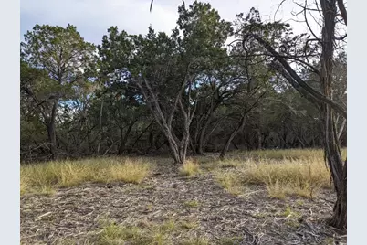 Lot 52 Clearwater Canyon Road, Bandera, TX 78003 - Photo 7