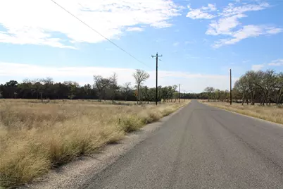 Lot 52 Clearwater Canyon Road, Bandera, TX 78003 - Photo 17