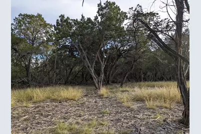 Lot 52 Clearwater Canyon Road, Bandera, TX 78003 - Photo 11