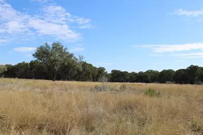 Lot 52 Clearwater Canyon Road, Bandera, TX 78003 - Photo 19