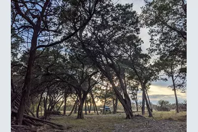 Lot 52 Clearwater Canyon Road, Bandera, TX 78003 - Photo 31