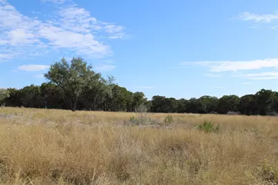 Lot 52 Clearwater Canyon Road, Bandera, TX 78003 - Photo 15