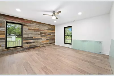 322 Mesa Oaks, Leander, TX 78641 - Photo 17