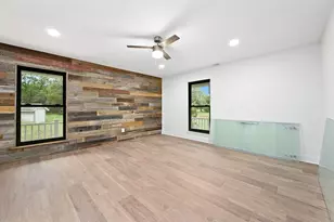 322 Mesa Oaks, Leander, TX 78641 - Photo 17