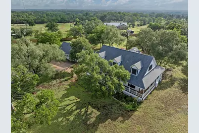 322 Mesa Oaks, Leander, TX 78641 - Photo 35