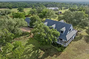 322 Mesa Oaks, Leander, TX 78641 - Photo 35