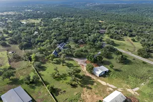 322 Mesa Oaks, Leander, TX 78641 - Photo 33