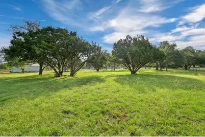 322 Mesa Oaks, Leander, TX 78641 - Photo 5