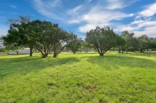 322 Mesa Oaks, Leander, TX 78641 - Photo 5