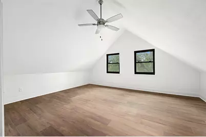 322 Mesa Oaks, Leander, TX 78641 - Photo 25