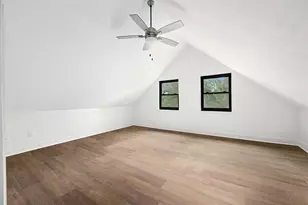 322 Mesa Oaks, Leander, TX 78641 - Photo 25