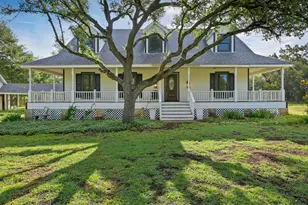 322 Mesa Oaks, Leander, TX 78641 - Photo 1
