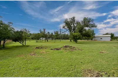 322 Mesa Oaks, Leander, TX 78641 - Photo 29