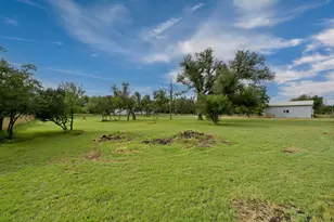 322 Mesa Oaks, Leander, TX 78641 - Photo 29