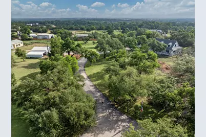 322 Mesa Oaks, Leander, TX 78641 - Photo 35