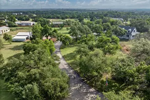322 Mesa Oaks, Leander, TX 78641 - Photo 35