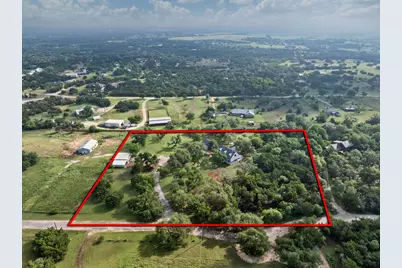 322 Mesa Oaks, Leander, TX 78641 - Photo 31