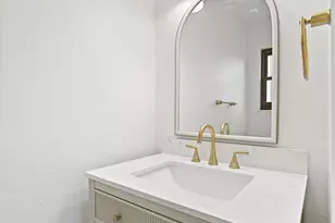322 Mesa Oaks, Leander, TX 78641 - Photo 13