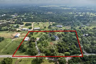 322 Mesa Oaks, Leander, TX 78641 - Photo 31