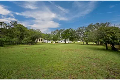 322 Mesa Oaks, Leander, TX 78641 - Photo 29