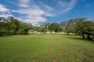 322 Mesa Oaks, Leander, TX 78641 - Photo 29