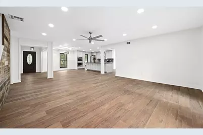 322 Mesa Oaks, Leander, TX 78641 - Photo 15