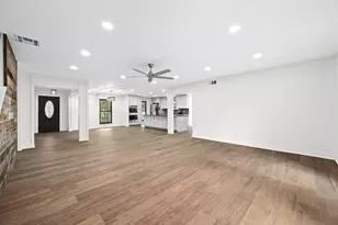 322 Mesa Oaks, Leander, TX 78641 - Photo 15