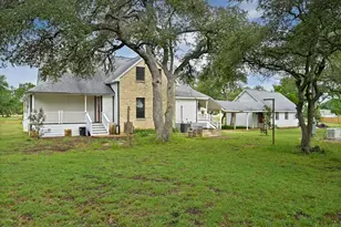 322 Mesa Oaks, Leander, TX 78641 - Photo 27