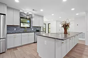322 Mesa Oaks, Leander, TX 78641 - Photo 9
