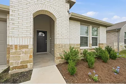 125 Escala Way, San Marcos, TX 78666 - Photo 7