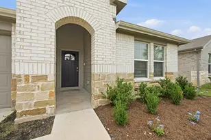 125 Escala Wy, San Marcos, TX 78666 - Photo 7