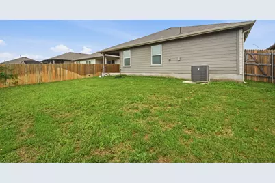 125 Escala Way, San Marcos, TX 78666 - Photo 31