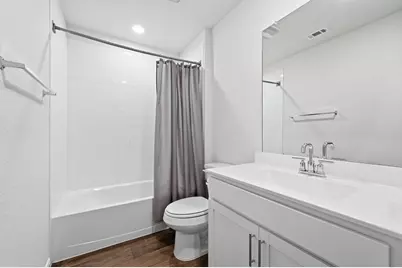 125 Escala Way, San Marcos, TX 78666 - Photo 23