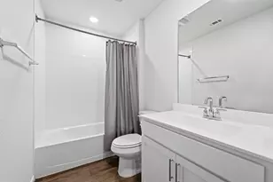 125 Escala Wy, San Marcos, TX 78666 - Photo 23