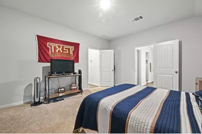 125 Escala Way, San Marcos, TX 78666 - Photo 17