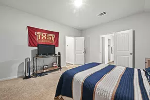 125 Escala Wy, San Marcos, TX 78666 - Photo 17