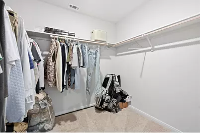125 Escala Way, San Marcos, TX 78666 - Photo 19