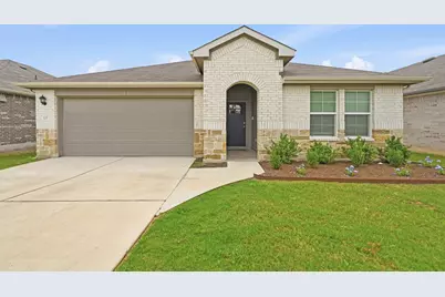 125 Escala Way, San Marcos, TX 78666 - Photo 33