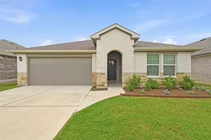 125 Escala Wy, San Marcos, TX 78666 - Photo 33