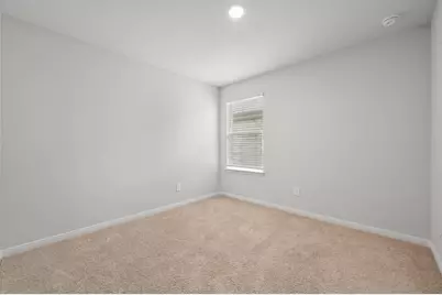 125 Escala Way, San Marcos, TX 78666 - Photo 21