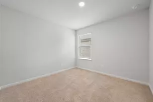 125 Escala Wy, San Marcos, TX 78666 - Photo 21