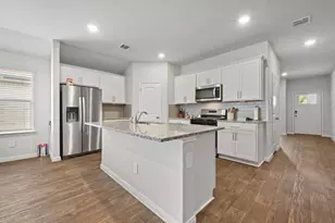 125 Escala Wy, San Marcos, TX 78666 - Photo 3