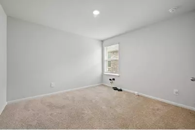 125 Escala Way, San Marcos, TX 78666 - Photo 25
