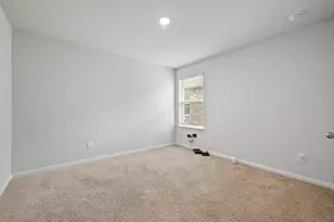 125 Escala Wy, San Marcos, TX 78666 - Photo 25