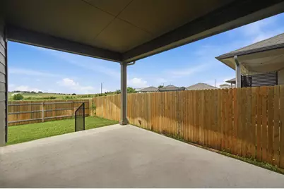 125 Escala Way, San Marcos, TX 78666 - Photo 29
