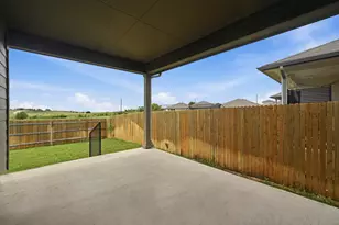 125 Escala Wy, San Marcos, TX 78666 - Photo 29
