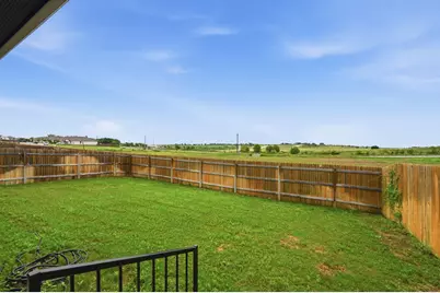 125 Escala Way, San Marcos, TX 78666 - Photo 5