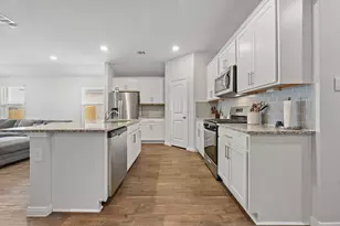 125 Escala Wy, San Marcos, TX 78666 - Photo 9