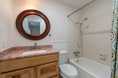 920 Acorn Oaks Drive, Austin, TX 78745 - Photo 9