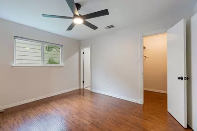 920 Acorn Oaks Drive, Austin, TX 78745 - Photo 7
